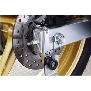 VTR250 CBR250R ベビーフェイス　スタンドフック babyface（ベビーフェイス） スイングアームスタンドフック CBR250R