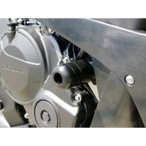 バイク BABYFACE ベビーフェイス エンジンスライダー CBR600RR 20 006