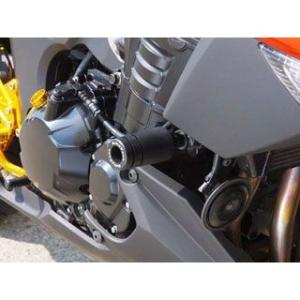 WirusWin（ウイルズウィン） WirusWin CB223S マフラー本体 CB223S用