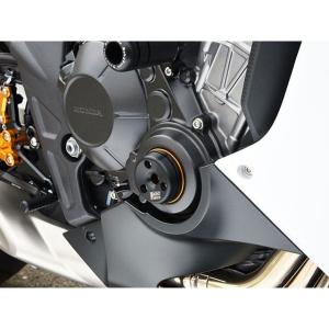 babyface（ベビーフェイス） エンジンスライダー CBR600RR HONDA
