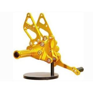 DILTS JAPAN（ディルツジャパン） ジャイロキャノピー ジャイロX CDI