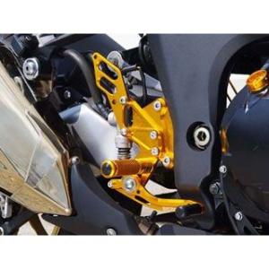 KN企画 kn926 AXIS90 JOG90 ボアアップキット ボアアップキット（96cc