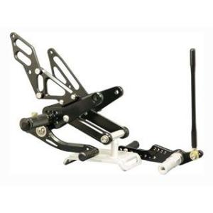 ワイズギア ヤマハ純正 YZF-R25(B1X2/B1X3/B1X6)用 KYB/カヤバ製SPL