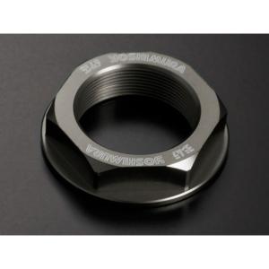 トップブリッジ　セット OVER RACING（オーバーレーシング） OVER オーヴァー トップブリッジ