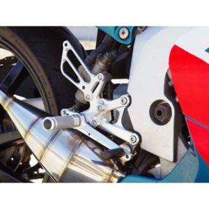 K&W シャドウ400 タンク関連パーツ SHADOW用 スポーツスタータンク
