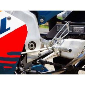 K2-tec 汎用 インナーサイレンサー GPスタイル STDサイレンサー 3