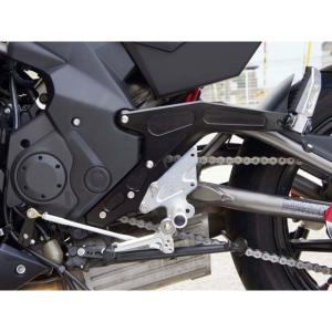 売り切れ babyface BABYFACE ベビーフェイス バックステップキット カラー