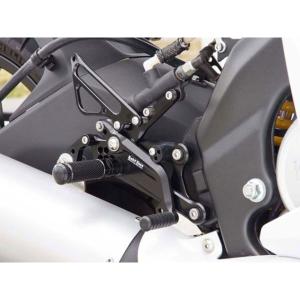 woodstock（ウッドストック） WOODSTOCK YZF-R125 YZF-R15 バック
