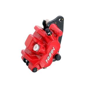 DAYTONA（デイトナ） NISSIN ブレーキマスター横型(11mm) 78594 : por