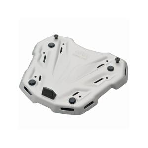 カワサキ（Kawasaki） ZRX1200R ヒューズボックス 26021-1095 純正
