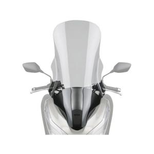 DAYTONA（デイトナ） DAYTONA PCX125 [JF81 '18-'20] / PCX150 [KF30