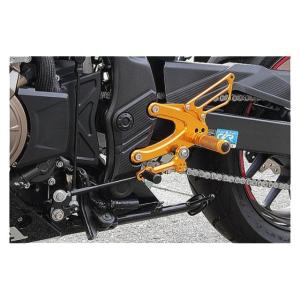 Garage T＆F T&F XV250ビラーゴ フェンダー フラットフェンダーキット