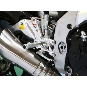 大切な R Aprc R Babyface ステップ ペダル バックステップ関連パーツ カラー シルバー 869 ならショッピング ランキングや口コミも豊富なネット通販 更にお得なpaypay残高も スマホアプリも充実で毎日どこからでも気になる商品をその場でお求めいただけ