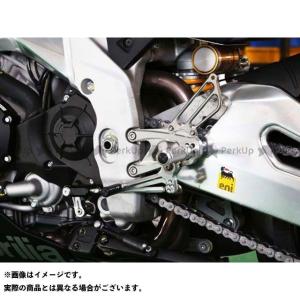 大切な R Aprc R Babyface ステップ ペダル バックステップ関連パーツ カラー シルバー 869 ならショッピング ランキングや口コミも豊富なネット通販 更にお得なpaypay残高も スマホアプリも充実で毎日どこからでも気になる商品をその場でお求めいただけ