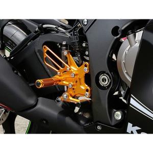 カワサキ（Kawasaki） Ninja ZX-10R KRT EDITION / Ninja ZX