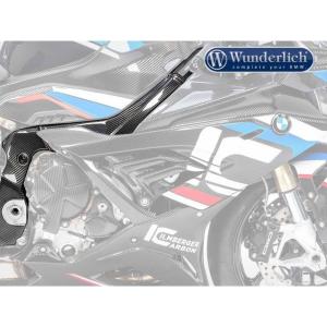 送料無料 h-9 カワサキ SS250 SS350 SS400 KH250 KH400 鬼フィン