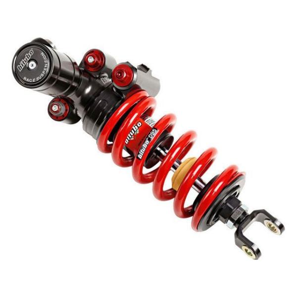 bitubo リアサスペンション関連パーツ リアショック KAWASAKI ｜ K0098XXF31...