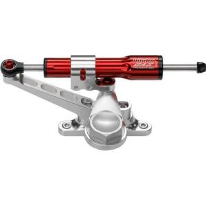 MOTO-TRON RACING モトトロンレーシング ステアリングダンパー