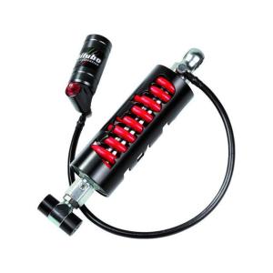 T-MAX500 TMAX SJ02J/SJ04J/SJ08J リア ウェーブ ブレーキ ディスク