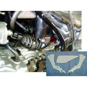 【メーカー直送】power-craf モンテッサCOTA 4RT HRC RTL250F/260F ...