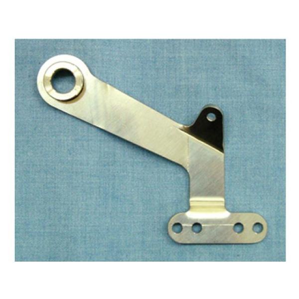 【メーカー直送】power-craf SY250（R/F）、TYS/SY125 175 200 タン...