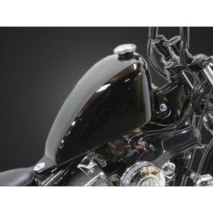 Garage T＆F ガレージ ハイマウントスリムスポーツスタータンクキット