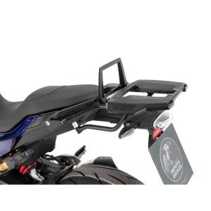GIVI（ジビ） モノラック用フィッティング [5137FZ] F900XR BMW バッグ