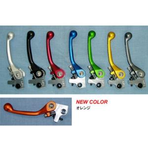 ワールドウォーク（WORLD WARK） WW サブフレーム スーパーカブ用ポン