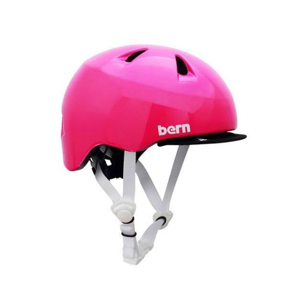 bern ヘルメット 自転車 幼児用ヘルメット bern（バーン） ［TIGRE］ ティグレ 1歳〜...