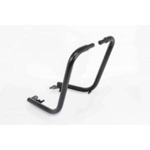 SP TAKEGAWA CT125 ハンターカブ サブフレーム サブフレームキット SP武川