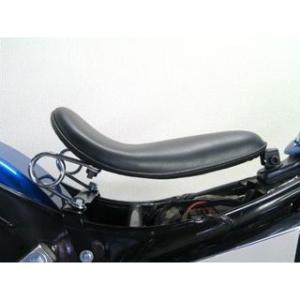 Garage T＆F ガレージT&F XV250ビラーゴ フラットフェンダーキット T&F