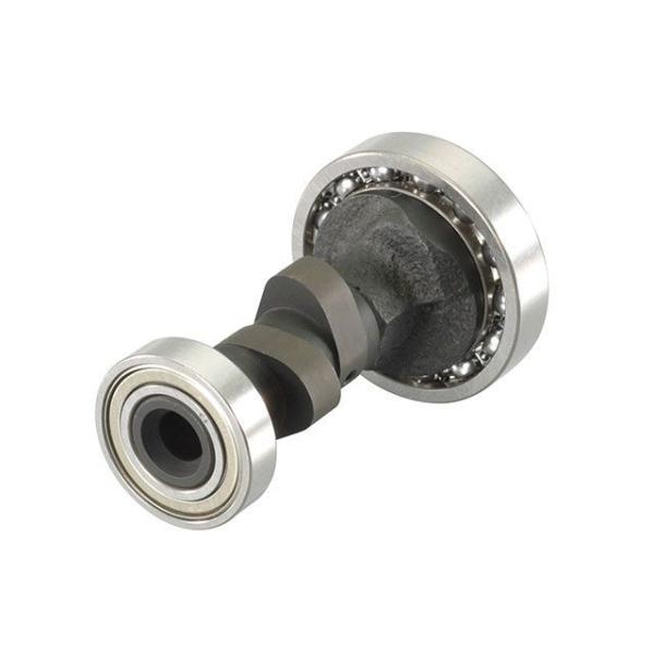 KITACO カムシャフト ハイカムシャフト SPL キタコ