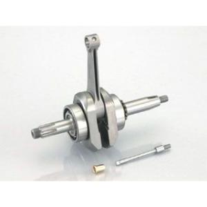 annu．ページ シフトアップ SHIFTUP 205114-10 モンキー ハイレボリューション