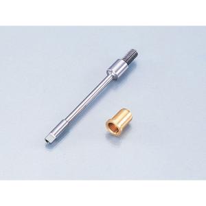 KITACO（キタコ） STDタイプ2シリンダーヘッドASSY 313