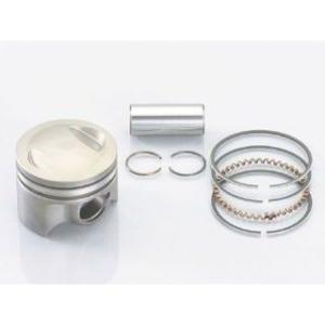 KITACO（キタコ） 85cc LIGHT ピストンKIT 適合A 350