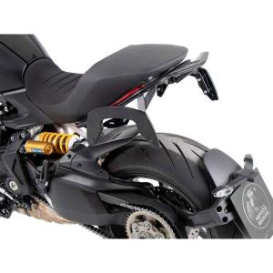 G.P.R. EXHAUST SYSTEM G.P.R. WR 250 X-R I.E. マフラー本体 Original