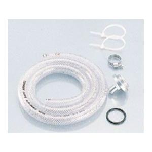 KITACO その他エンジン関連パーツ ブリーザーパイプASSY（B-3A タイプ2） キタコ