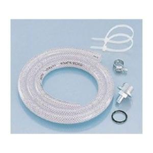 KITACO その他エンジン関連パーツ ブリーザーパイプASSY（B-4 タイプ2） キタコ