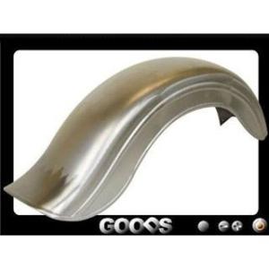 汎用 フラットフェンダー用 フェンダーストラット ステー リア