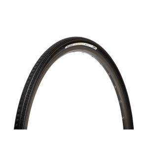 Panaracer パーツ 自転車 タイヤ （GRAVELKING SS） グラベルキングSS 700X32C TLC（ブラック） パナレーサー（自…