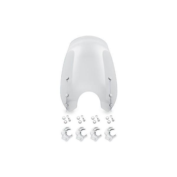 HARLEY-DAVIDSON ソフテイル ハーレーダビッドソン Wind Splitter Qui...