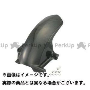 Mデザイン シグナスX 4型 フロントマスク M-DESIGN : モトメガネYahoo