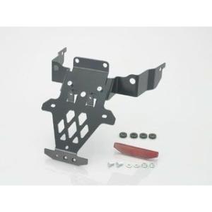 K&W シャドウ400 タンク関連パーツ SHADOW用 スポーツスタータンク