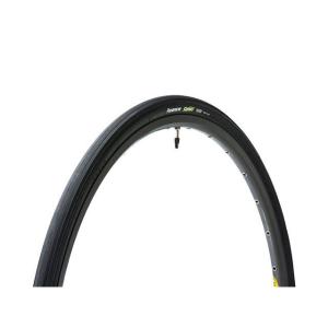 ASPITE 2本セット 自転車 タイヤ 700x25C 28C 30C 耐パンク ロング