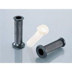 AELLA（アエラ） AELLA R1200GS LC ハンドル関連パーツ アルミテーパー