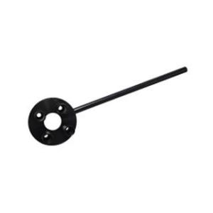 【メーカー直送】ProTools ハンドツール クラッチアウターホルダー プロツールス