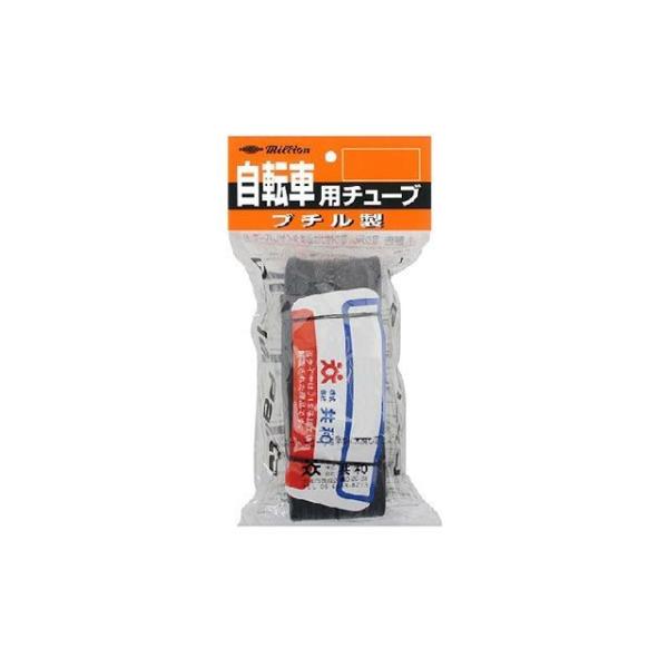 CST その他 CSTチューブ700X25〜32C英式ロング 48mm チェンシン（自転車）