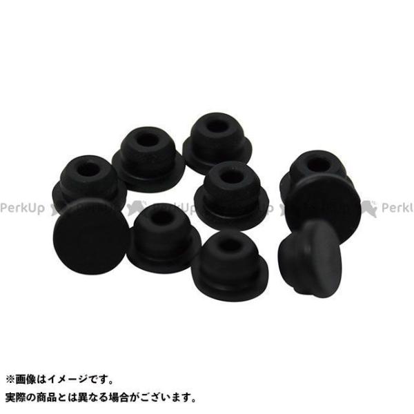 SHIMANO その他 Y75F11000ローラーブレーキ用グリス穴キャップ 10個入 シマノ（自転...