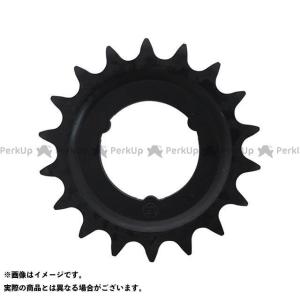 SHIMANO(シマノ) 【純正部品】内装3段 20T 小ギヤ3.0 Y73T12030 自転車
