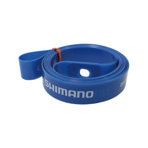 正規品／SHIMANO その他 EWHRIMTAPEMAリムテープ26インチ シマノ（自転車） 自転...